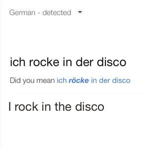 Meet your Posher, Mxwell